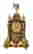 item-119573675=2