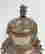 item-119573690=2