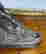 item-120331030=4