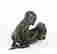 item-120643730=2
