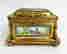 item-120648451=2