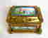 item-120648451=3