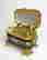 item-120648454=2