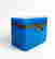 item-120648457=2