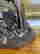 item-120716259=2