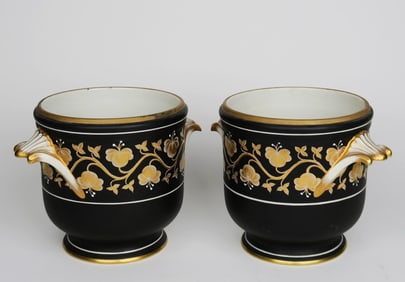 19th Century Indian Silver Hand Made Hand Engraved Mirror