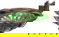 item-205983517=2