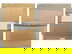 item-207360994=10