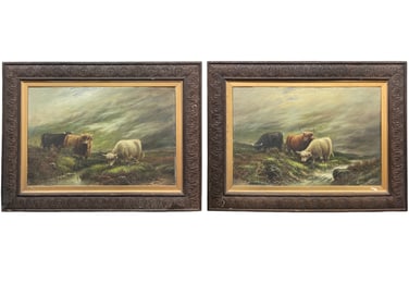 Andrew McCallum (1821-1902)