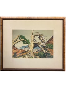 Charles E. Charlton (American, 1866-1962)