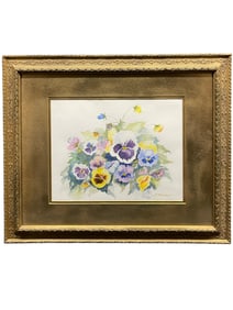 George Pettibone (American, 20th century)