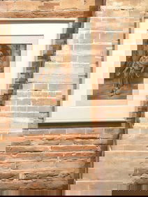 George Gregory (British 1849-1938)