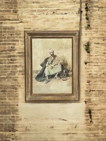 Victtorio Guaccimanni (Italy, 1859-1938)