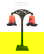 item-207361413=1