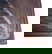 item-207361413=3