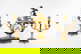 item-208991795=1