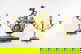 item-208991795=2