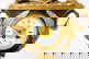 item-208991795=3
