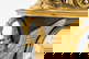item-208991795=5