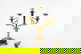 item-208991795=7