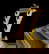 item-208991890=4