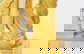 item-208991946=8