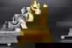 item-208992000=6