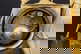 item-208992000=7