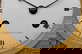 item-208992000=8