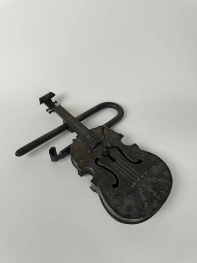 Cellos, Violins & Violas