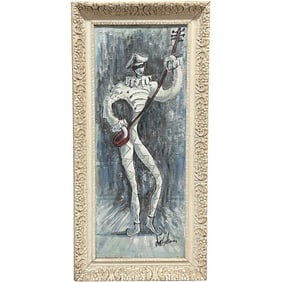 Deshan Rajeewa Smarasiristori (Sri Lanka-B.1983)