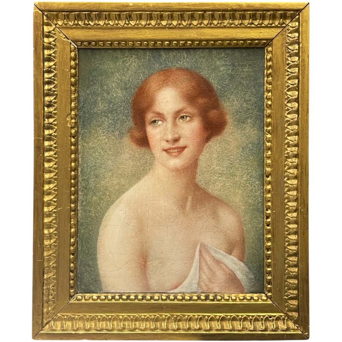 Eugene Loup (France 1867-1948) (1 of 5)