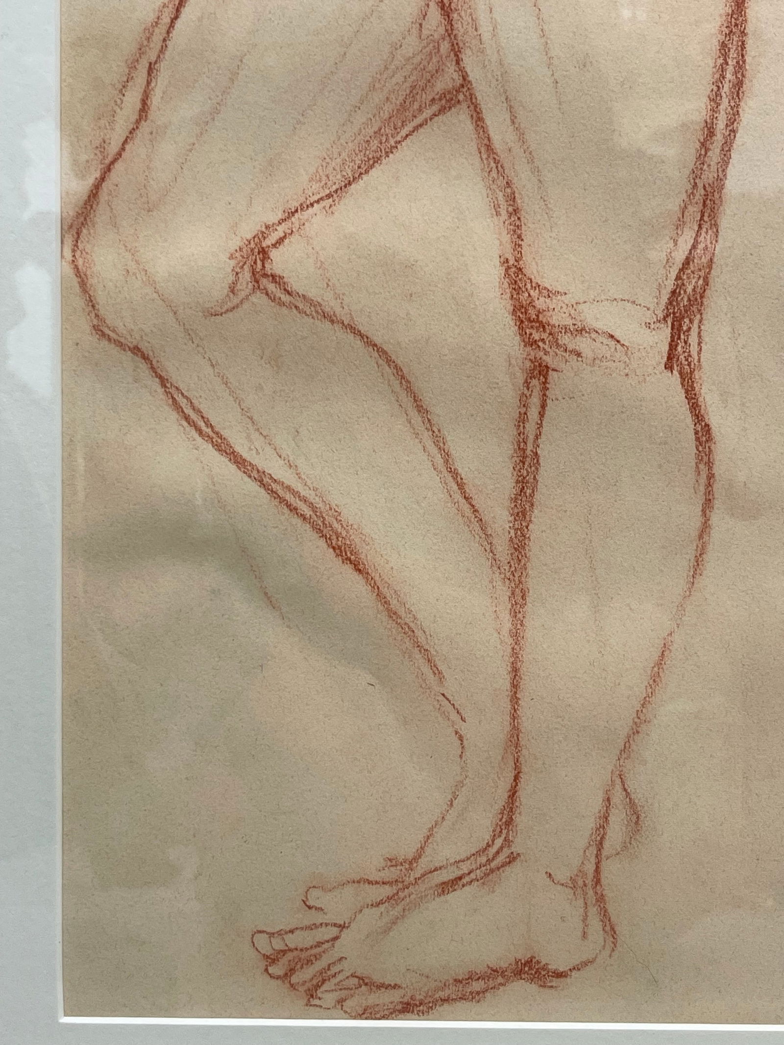 Margaret Badell (1924-2016) - 5