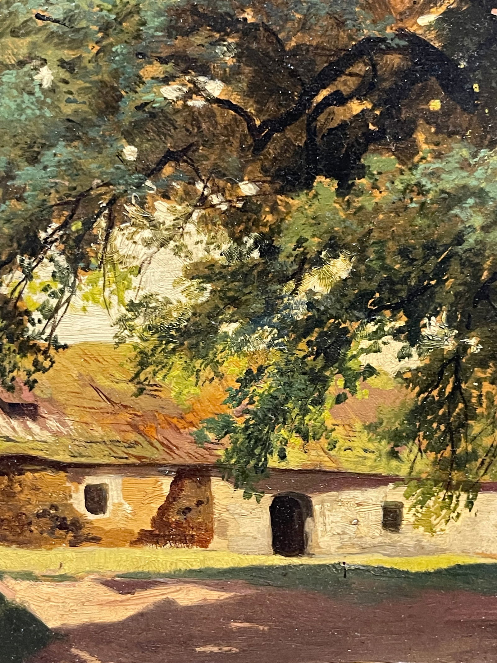 Brioschi, Anton (Wien 1855-1920) - 4