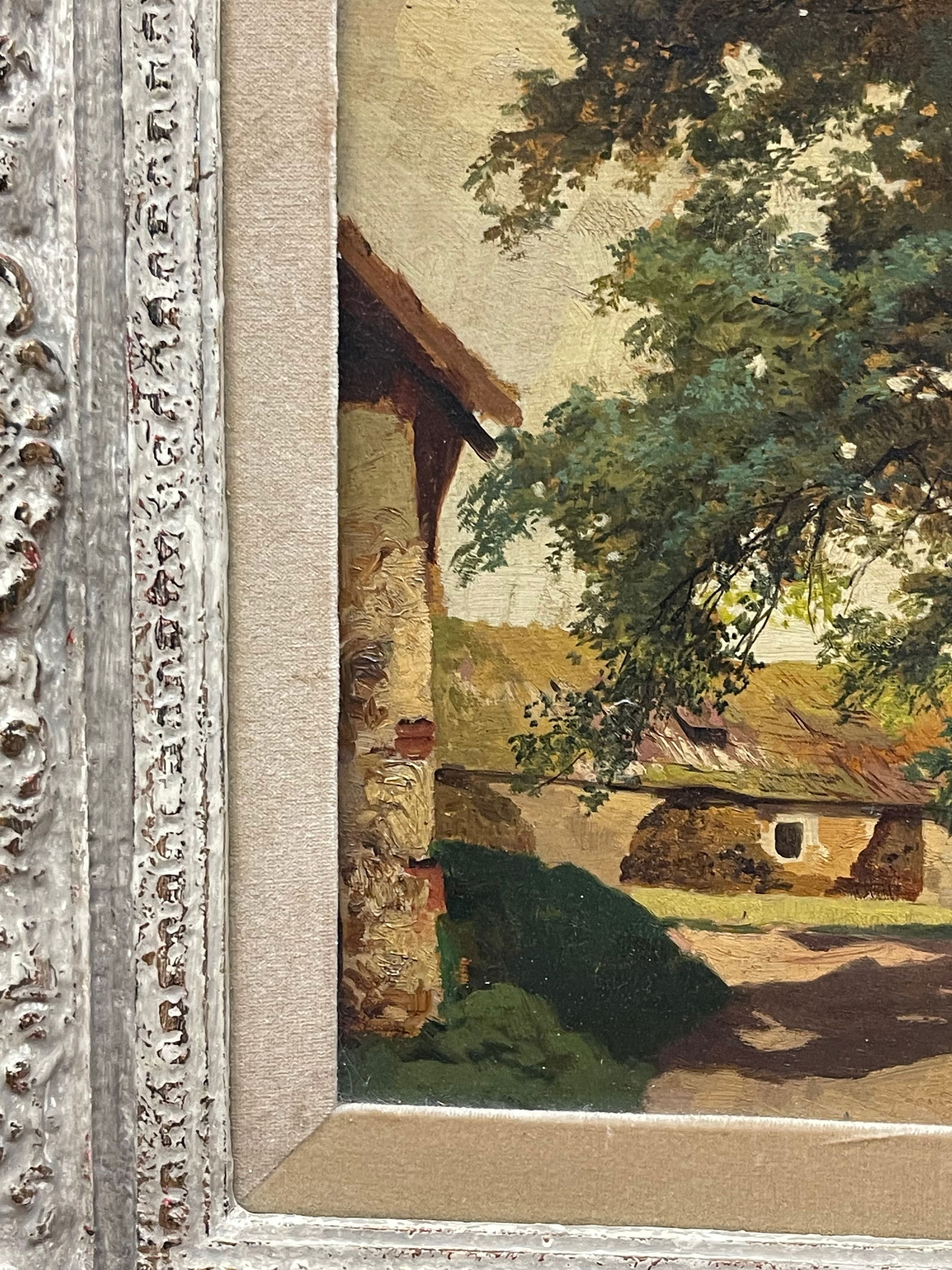 Brioschi, Anton (Wien 1855-1920) - 8