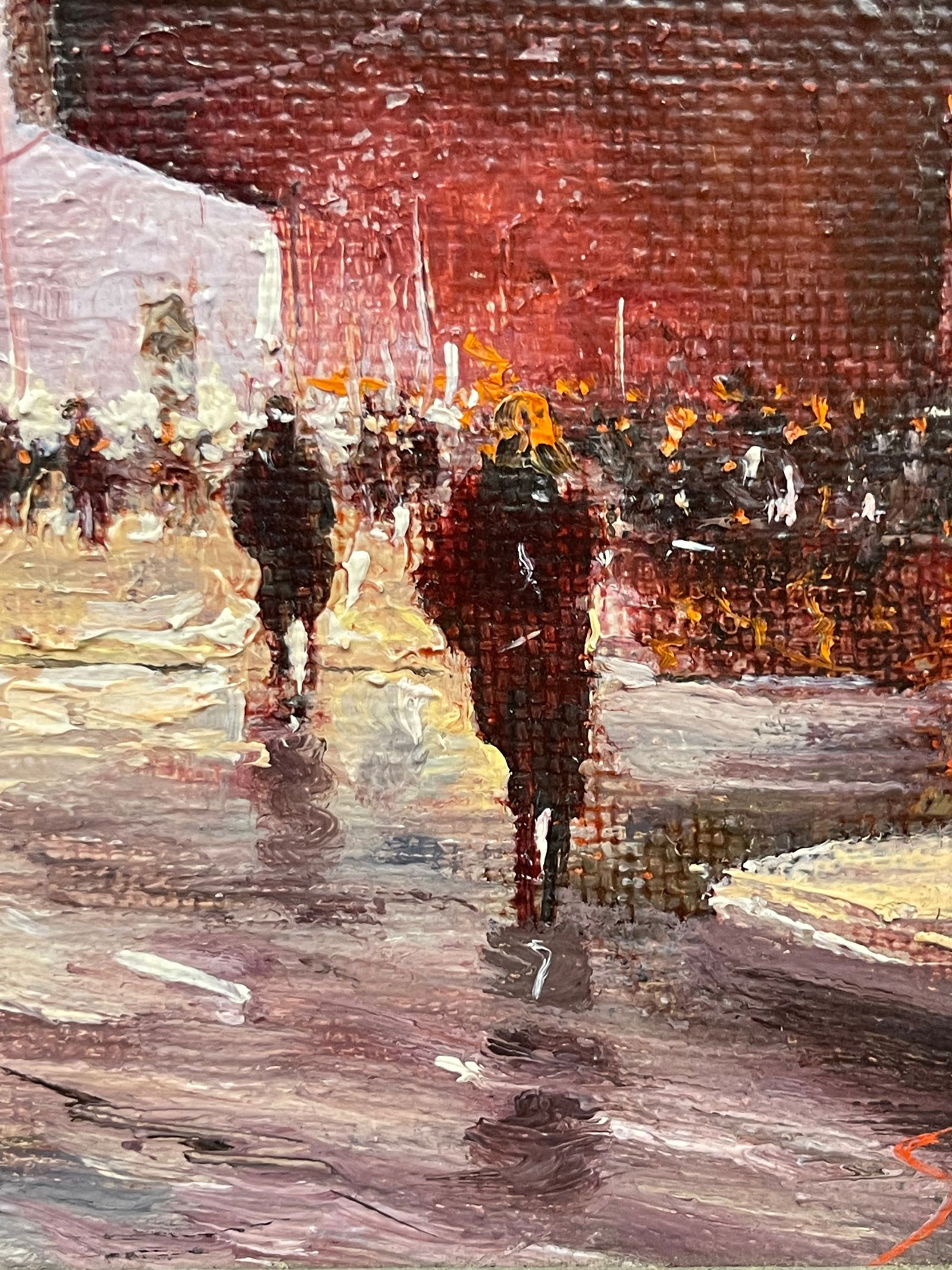 Bayadzhan, Aleksandr - 8