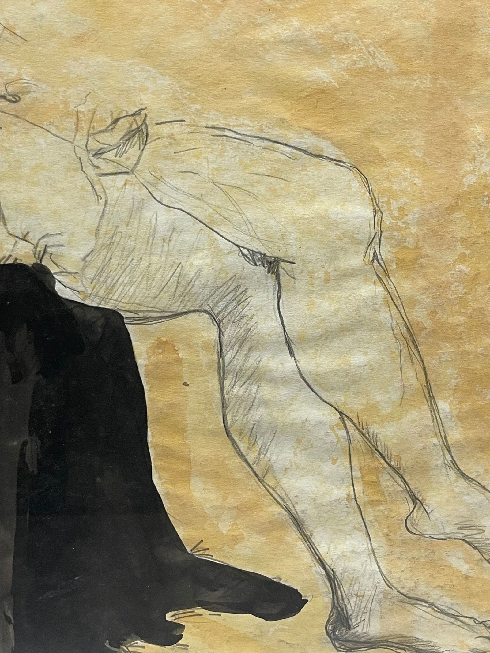 Margaret Badell (American, 1924-2016) - 6