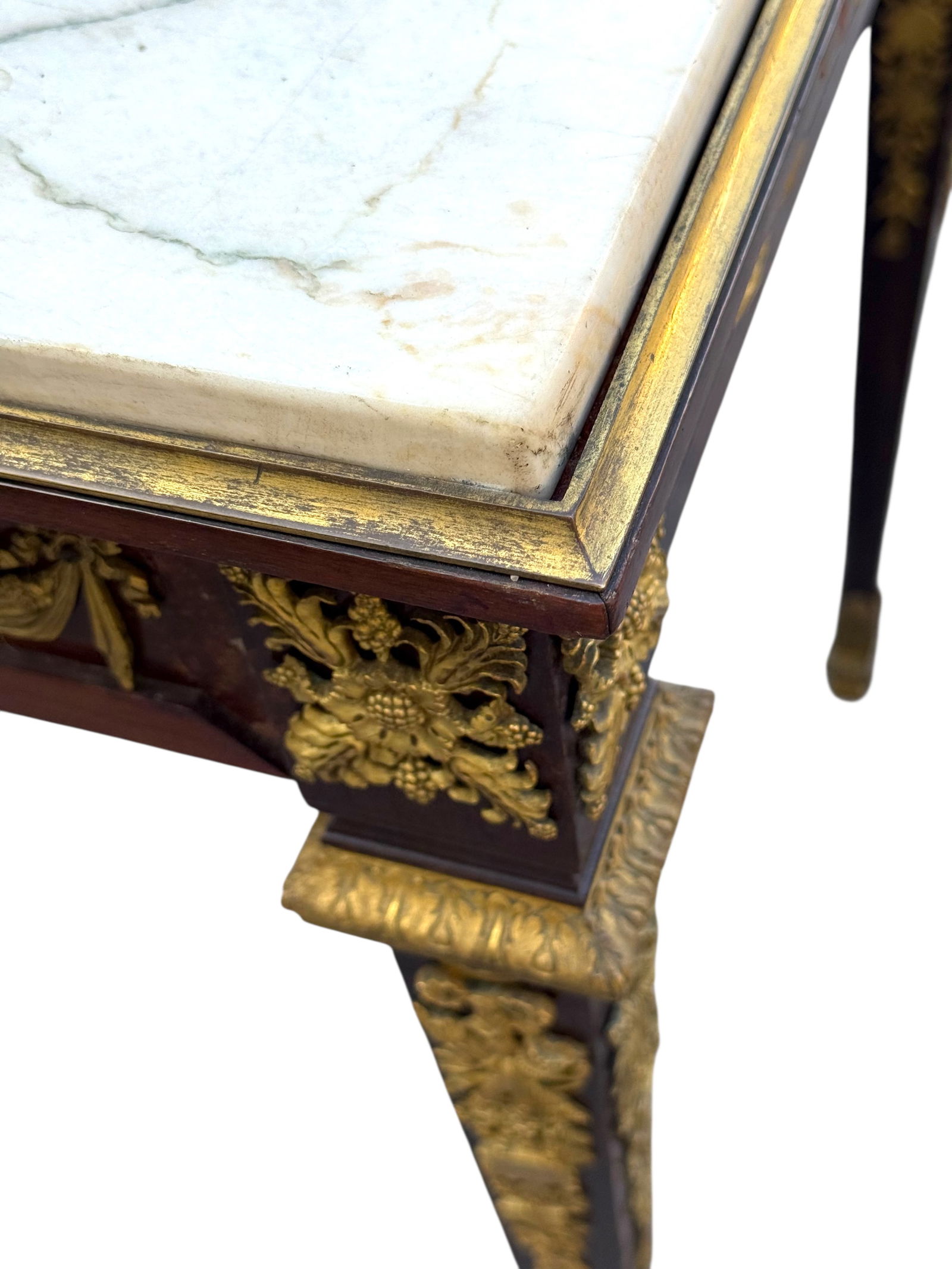 Francois Linke (1855–1946) - 10