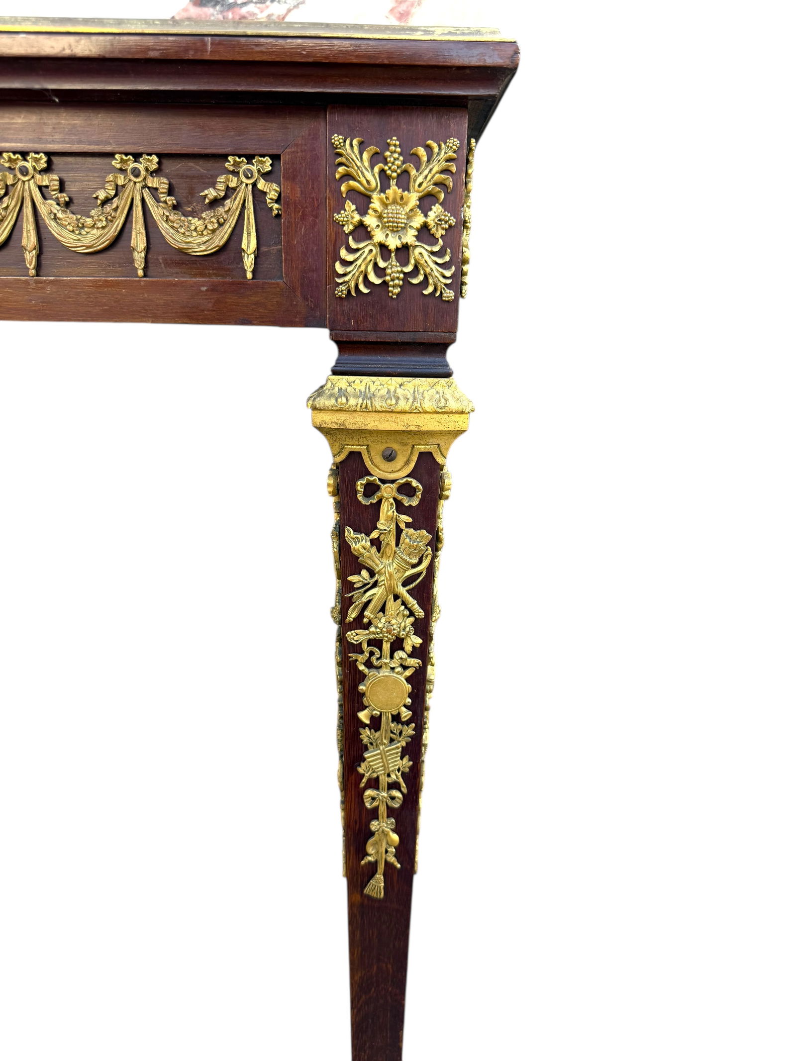 Francois Linke (1855–1946) - 3