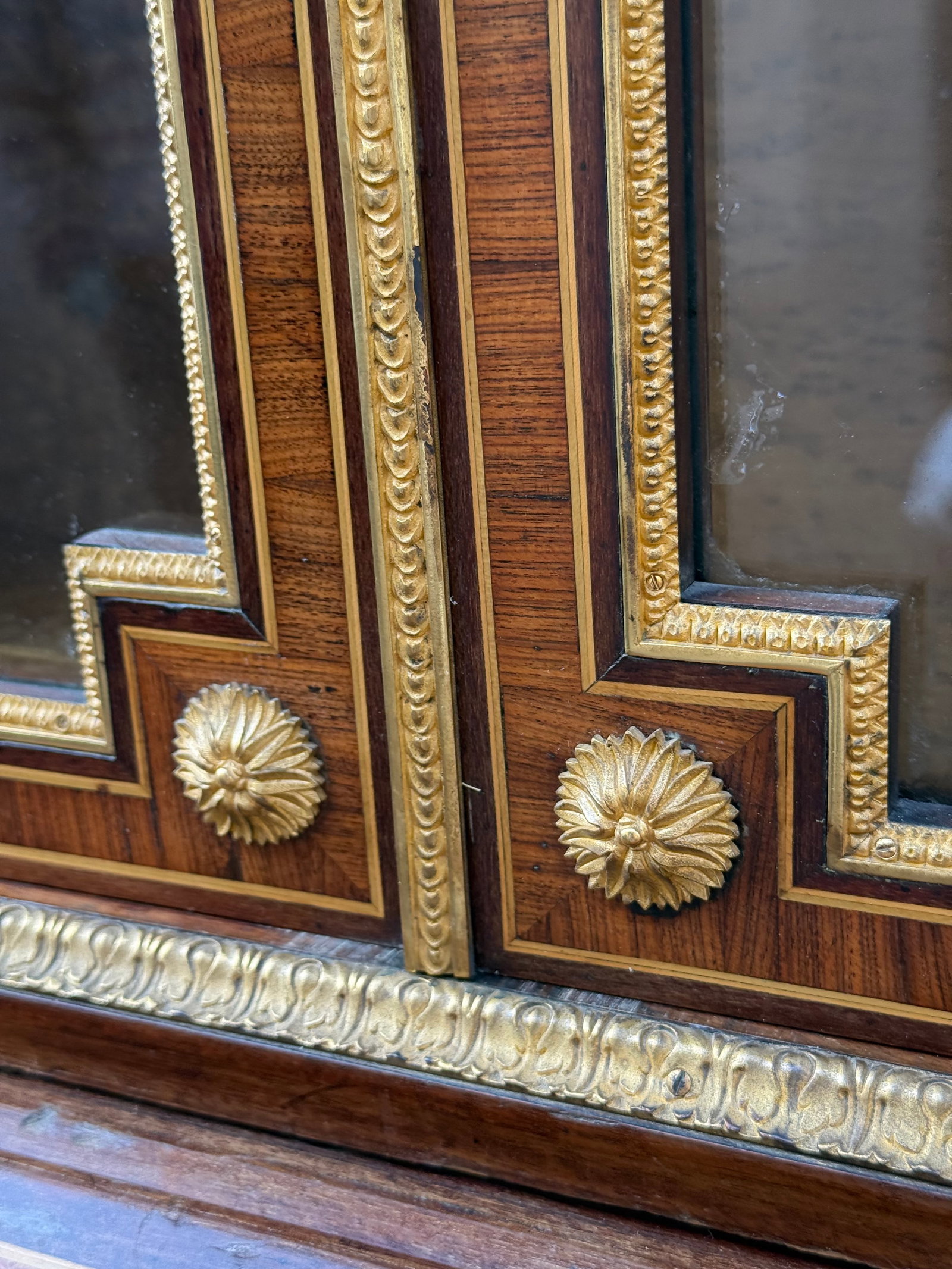 Roux-Dure et Chérier - 10