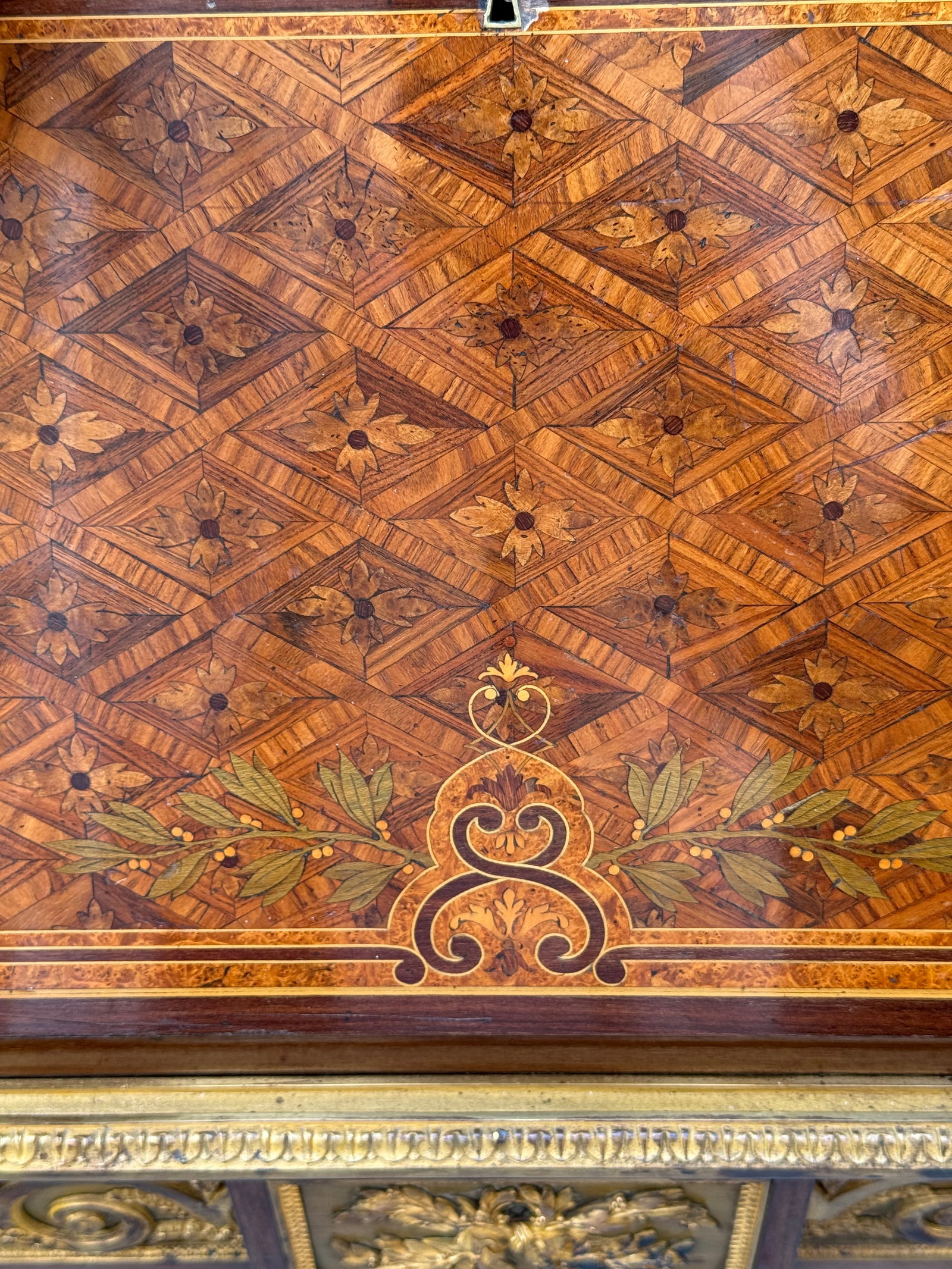 Roux-Dure et Chérier - 13