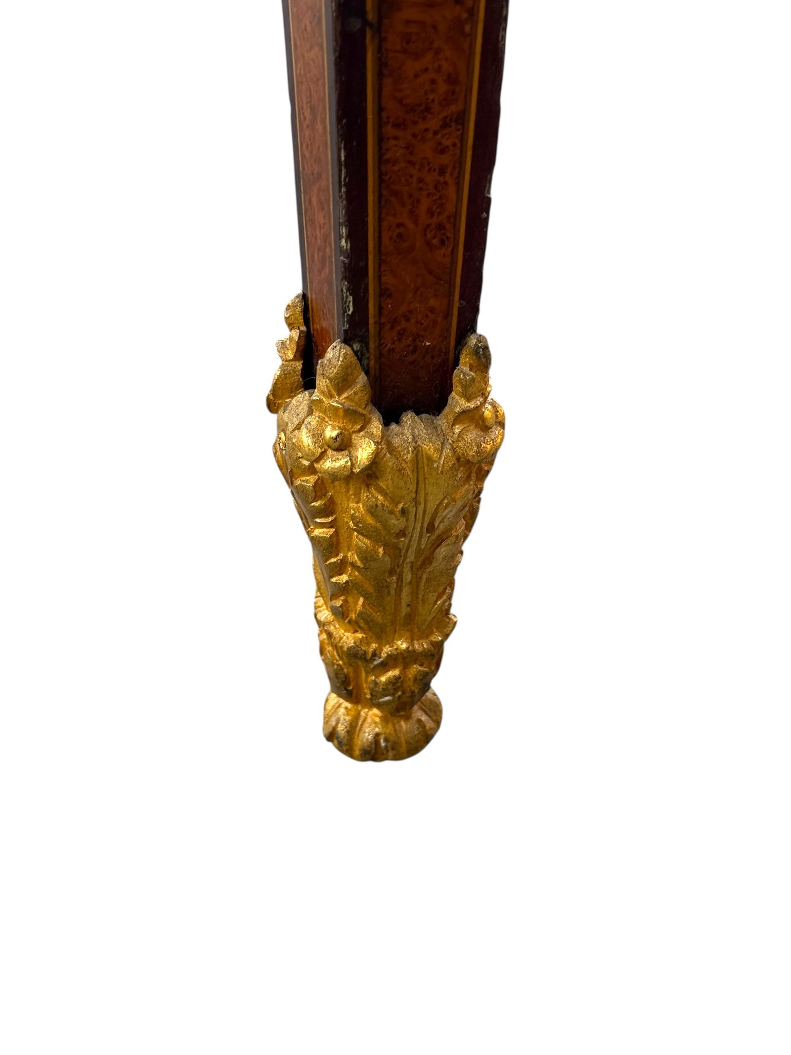 Roux-Dure et Chérier - 9