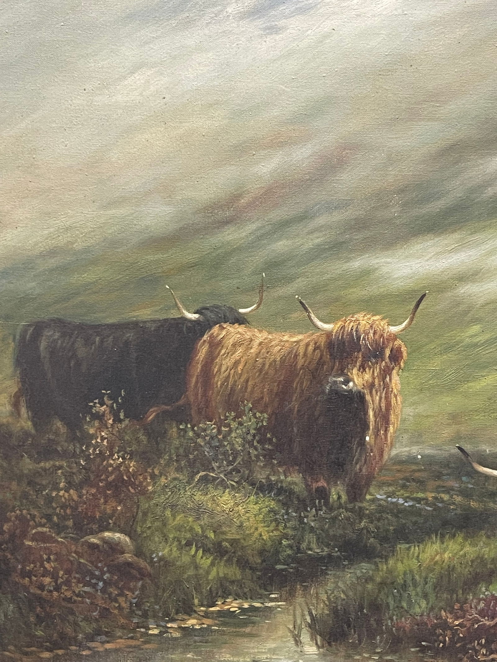 Andrew McCallum (1821-1902) - 2