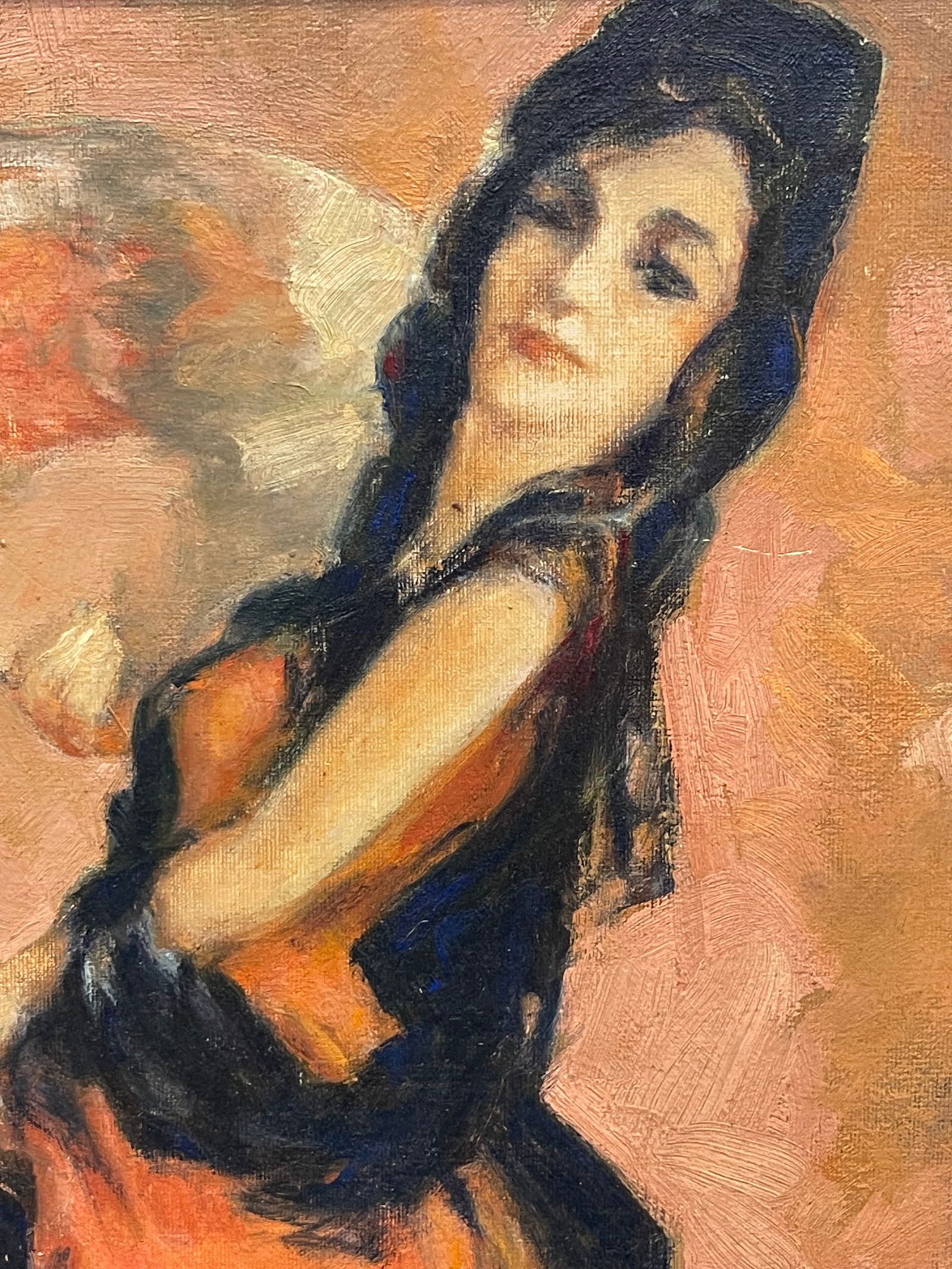 Theodore Clement Steele (1847-1926) - 3