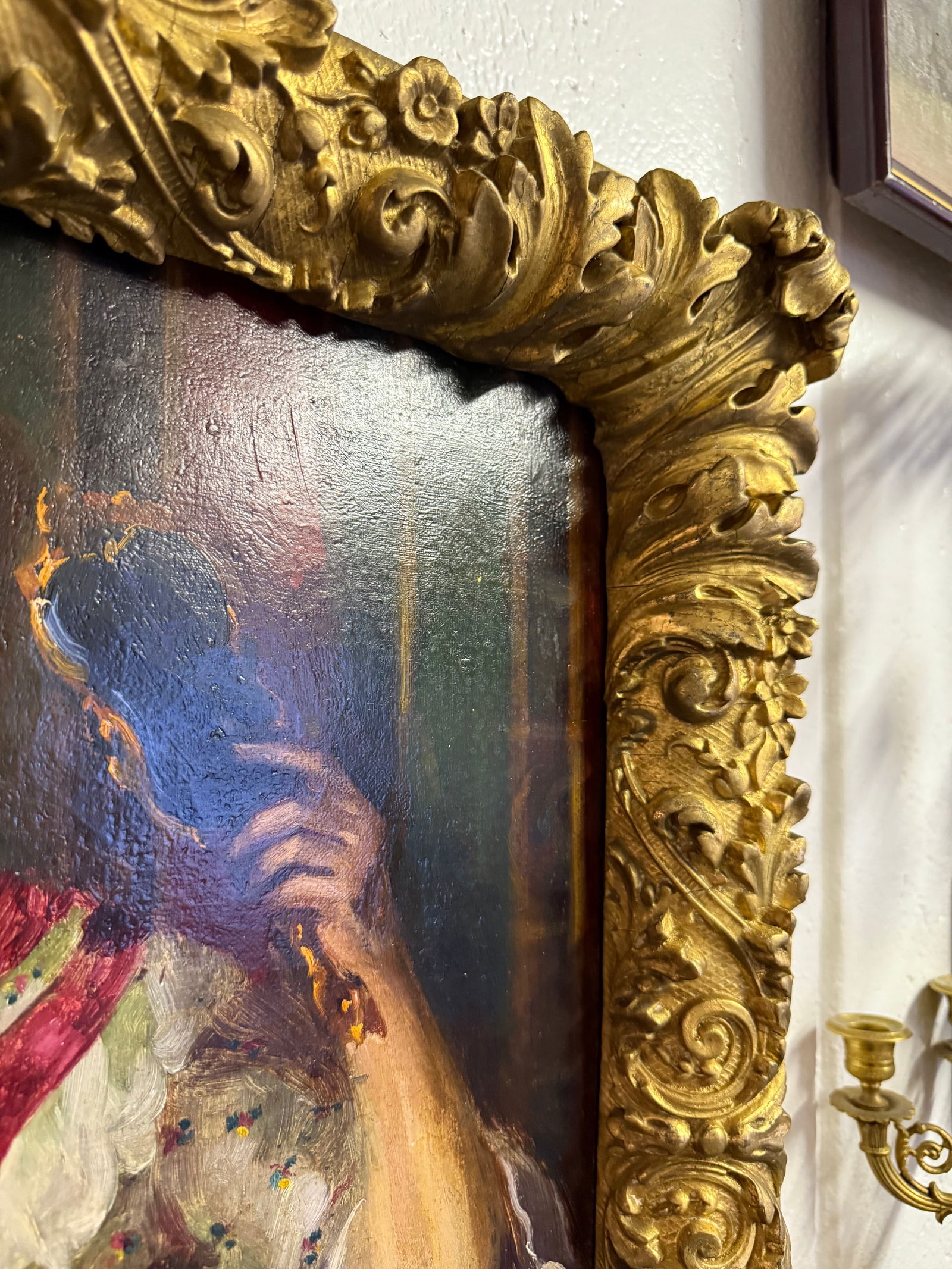 Jan Sluijters (1881-1957) - 10