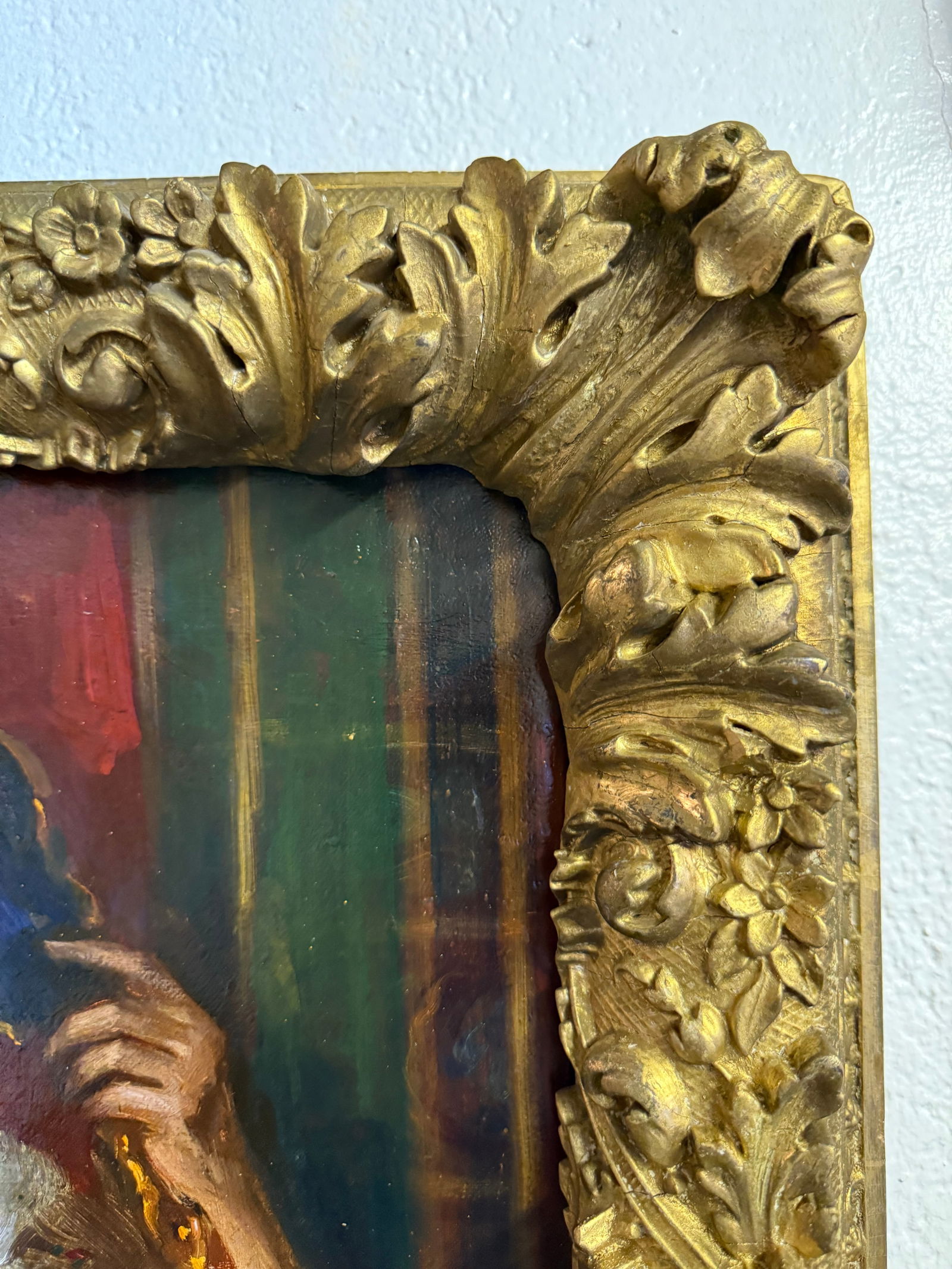 Jan Sluijters (1881-1957) - 11