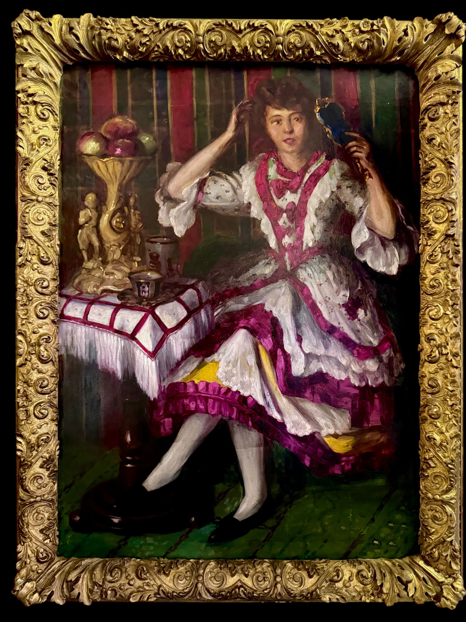 Jan Sluijters (1881-1957) - 2