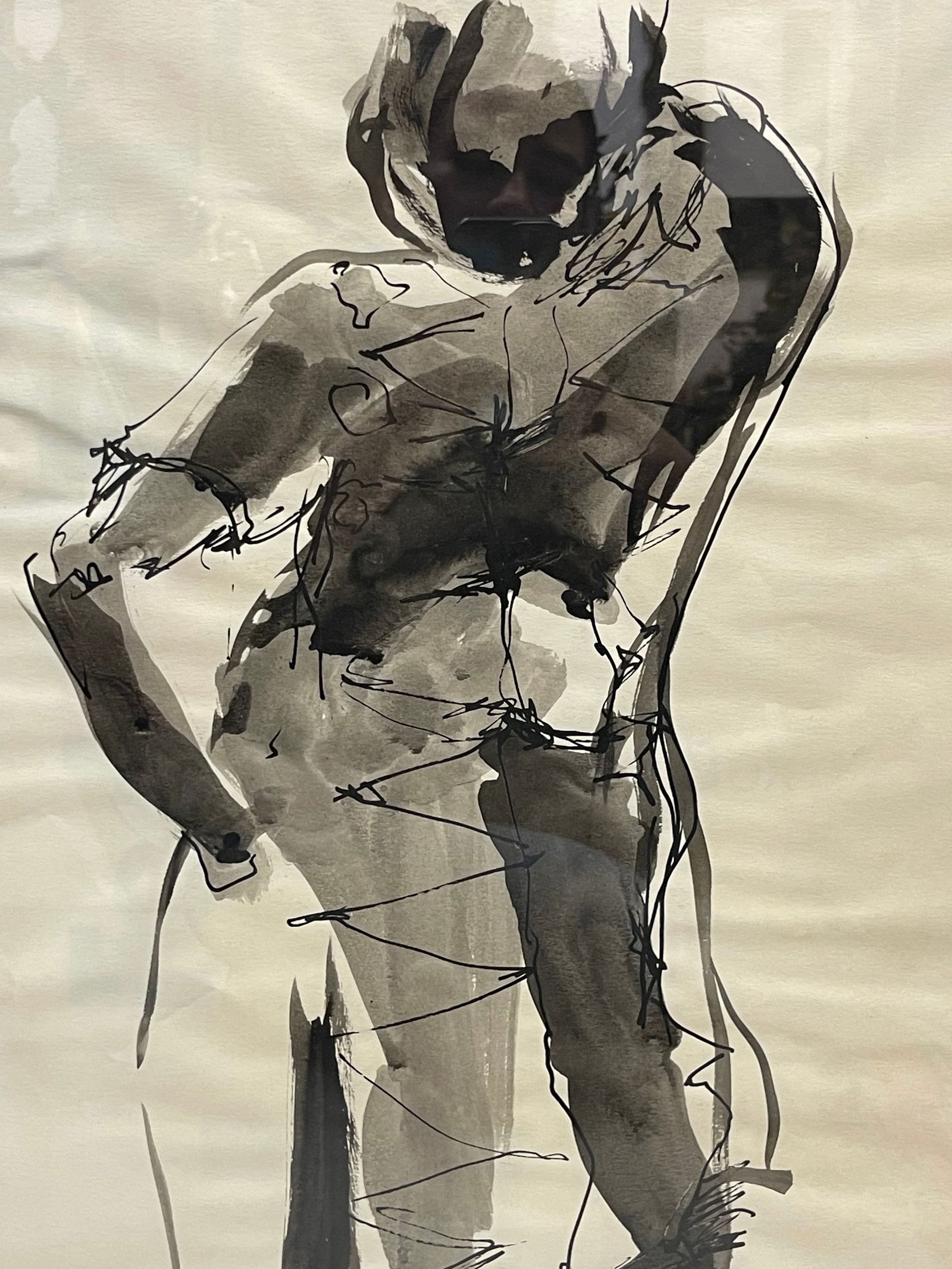 Margaret Bedell (1924-2016) - 4