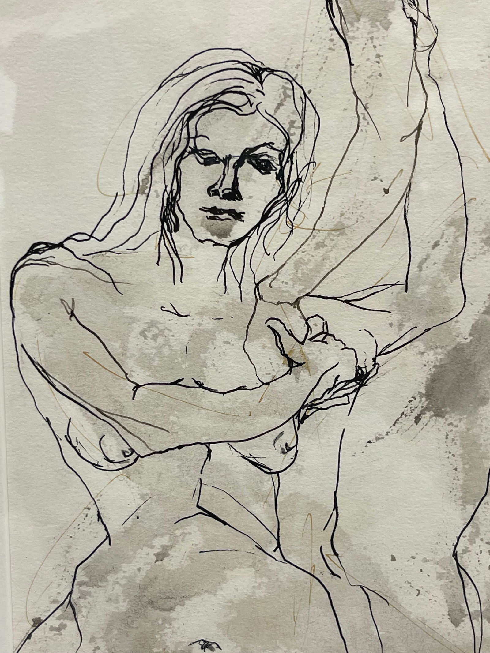 Margaret Bedell (1924-2016) - 5