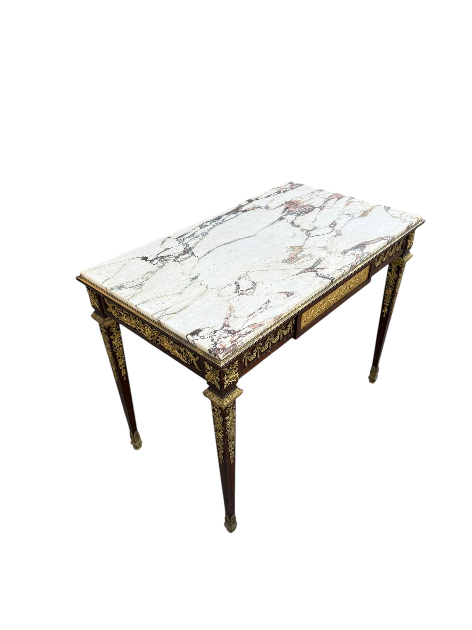 Francois Linke (1855–1946) - 11